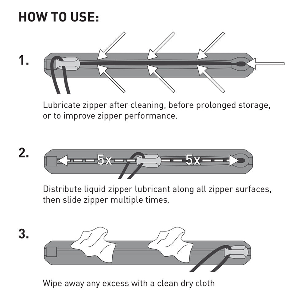 TRU-Zip-High-Performance-Lubricant-Wipes-04.jpg