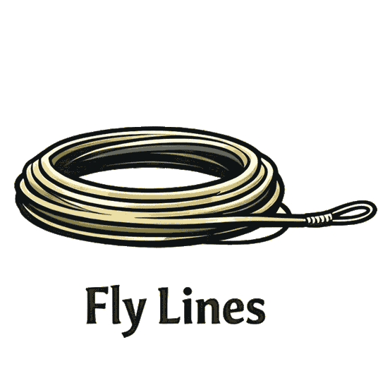Gear Guide Fly Fishing Line