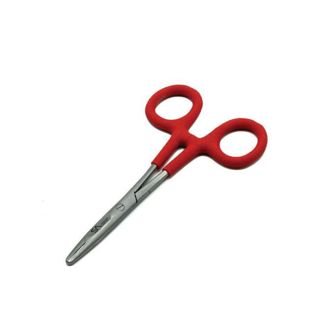 sa-tailout-scissors.jpg