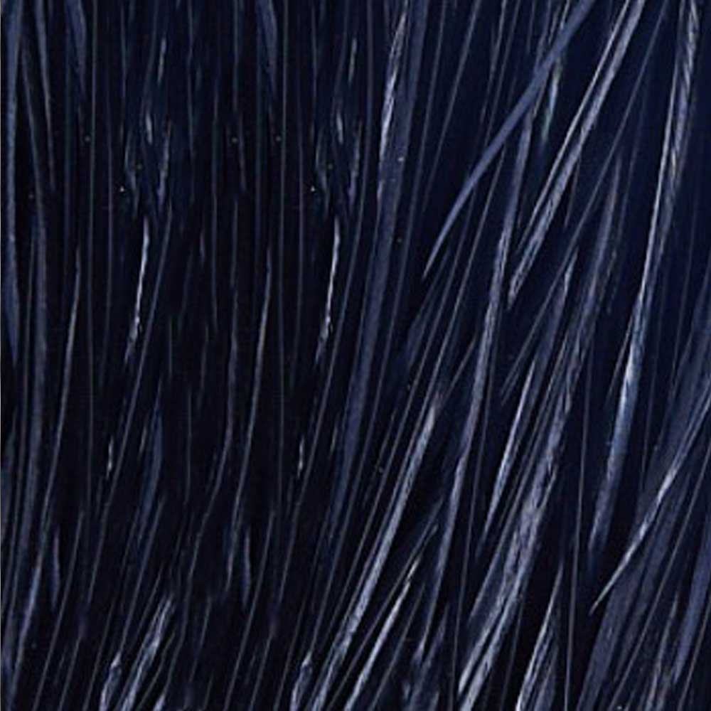 Whiting High & Dry 1/2 Cape