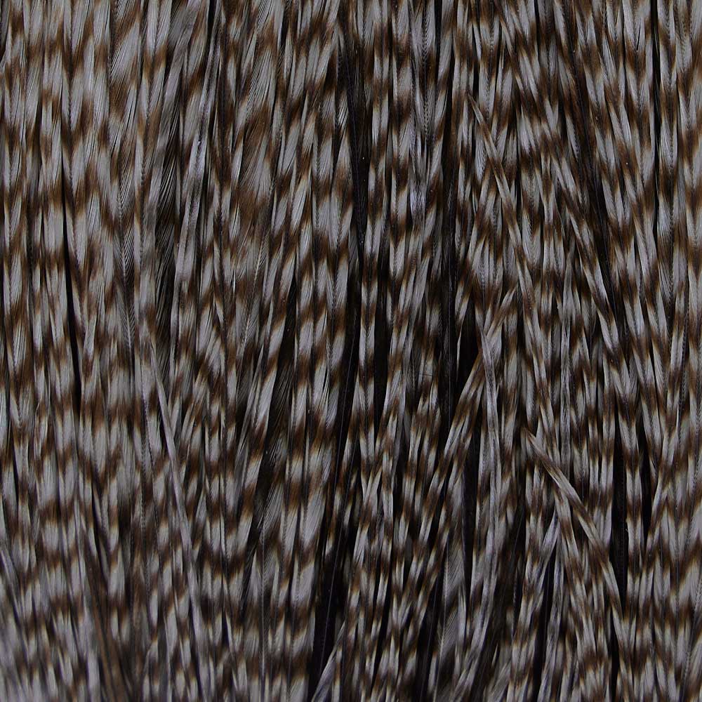 Whiting High & Dry 1/2 Cape