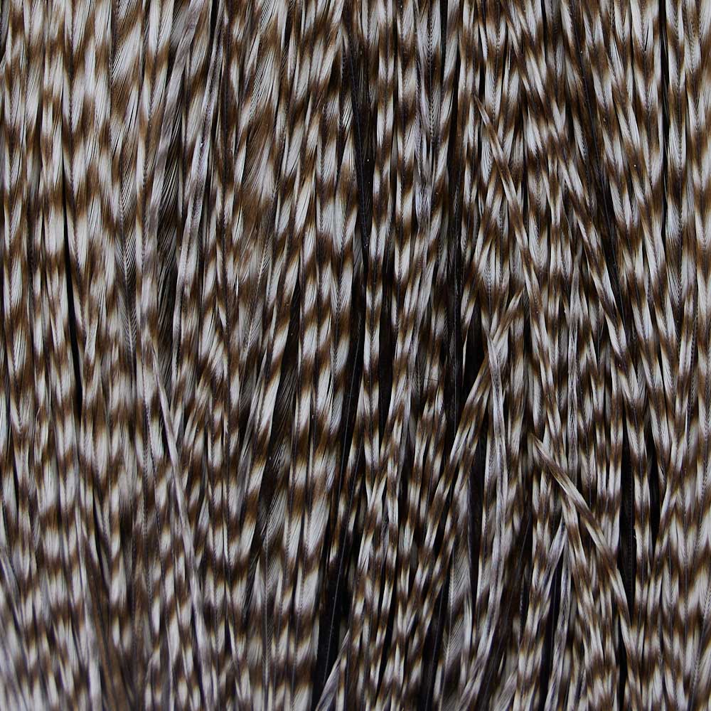 Whiting High & Dry 1/2 Cape