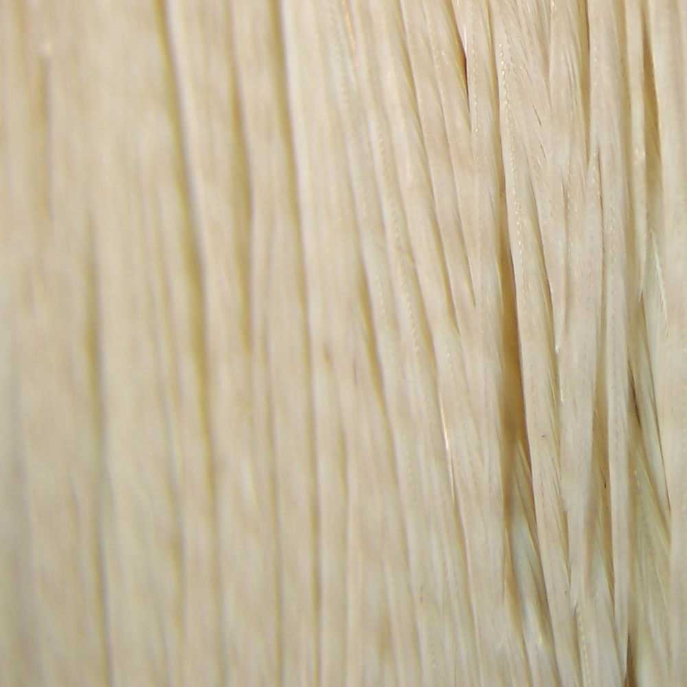 Whiting 1/2 Saddle Bronze