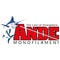 Ande Monofilament