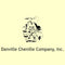 Danville Threads