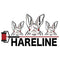 Hareline Fly Tying Materials