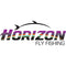 Horizon Fly Fishing