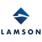 Lamson Fly Reels