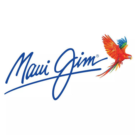 Maui Jim Sunglasses