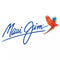 Maui Jim Sunglasses