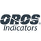 Oros Indicators