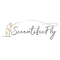 Scientific Fly