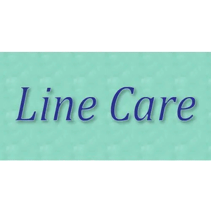 Fly Line Care