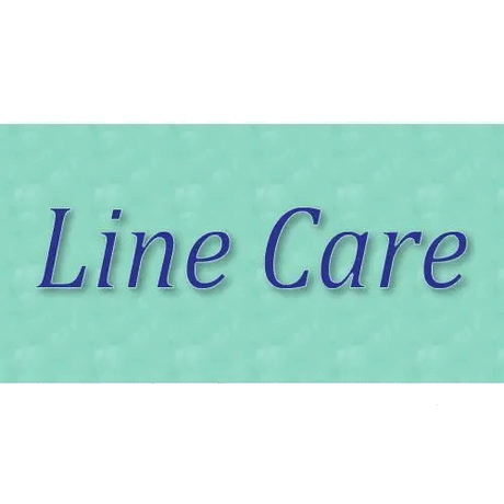 Fly Line Care