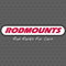 Sumo Rodmounts