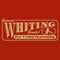 Whiting Farms