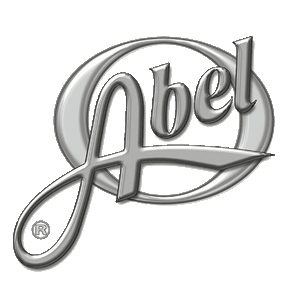 Abel Fly Reels