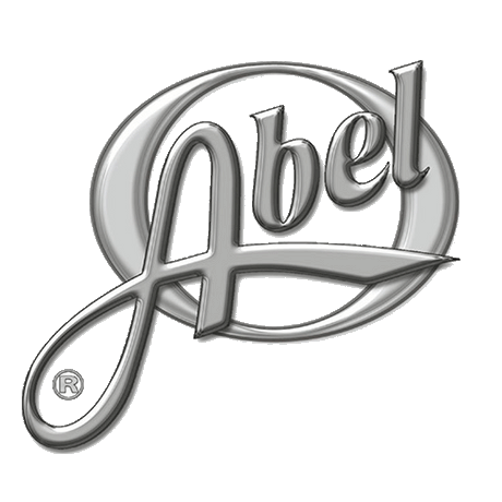 Abel Fly Reels