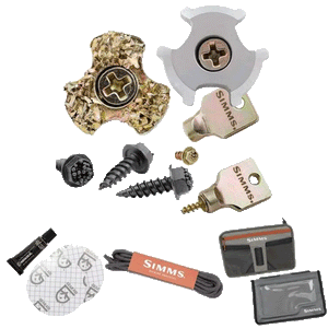 Accessories | Care