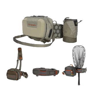 Belt Systems