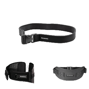 Belts