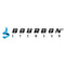 Bourbon Eyewear