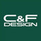 C&F Design