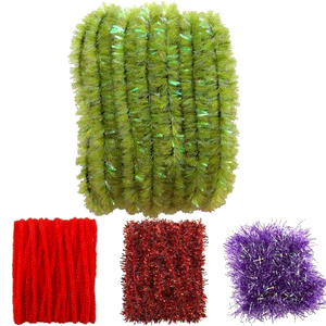 Chenille | Estaz