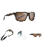 Eyewear