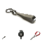 Fishing Tools