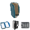 Fly Boxes