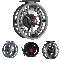 Reels