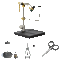 Fly Tying Equipment