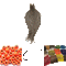 Fly Tying Materials