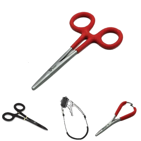 Forceps | Pliers