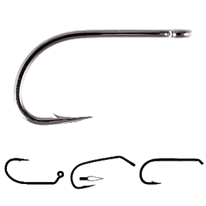 Hooks