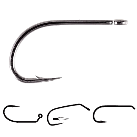 Hooks