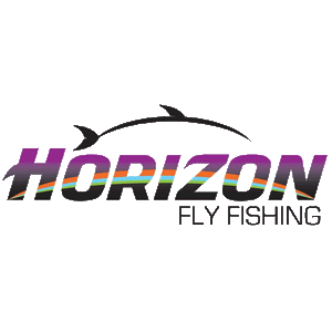 Horizon Fly Rods