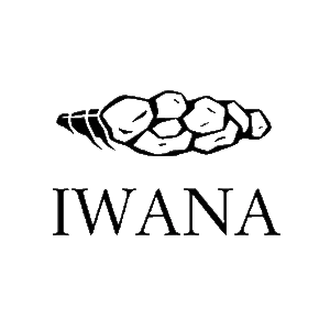 Iwan Fly Reels
