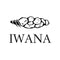 Iwana Fly Reels