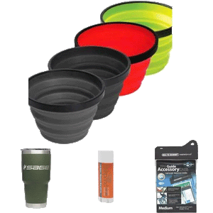 Other Accessories