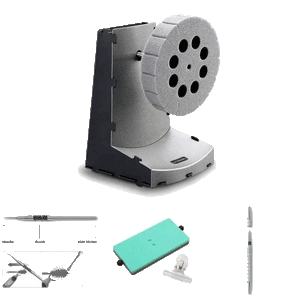 Other Equipment