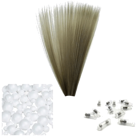 Other Materials
