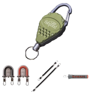 Retractors