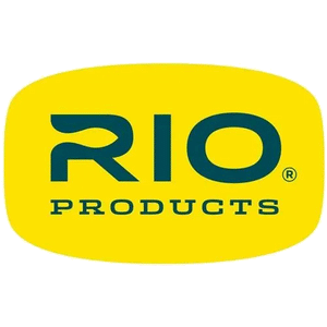 Rio Fly Lines