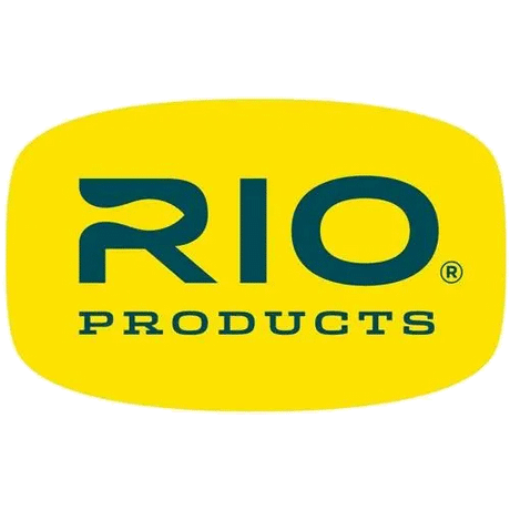 Rio Fly Lines