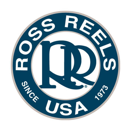 Ross Reels