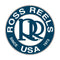 Ross Reels
