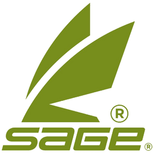 Sage Fly Reels