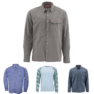 Shirts